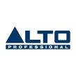 Alto Professional