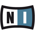 Native instruments