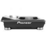 Pioneer DJ XDJ-1000MK2 Platine Numérique DJ Écran Tactile avec Capot de Protection Decksaver – Image 23