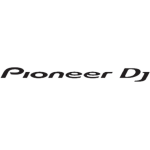 Pioneer